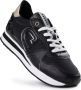 Cruyff Parkrunner Lux zwart sneakers dames (CC231994998) - Thumbnail 5