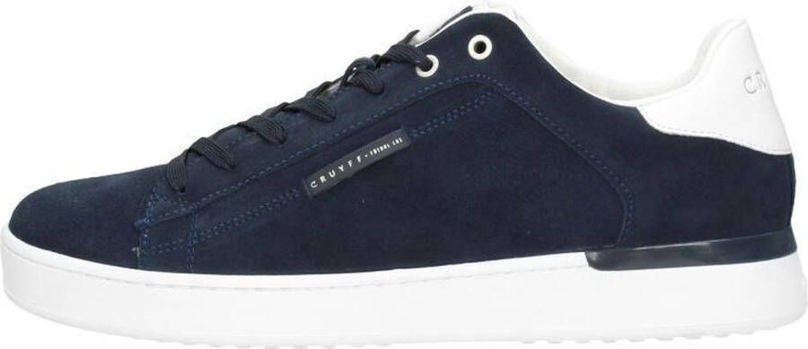 Cruyff Patio Futbol Lux