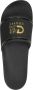 Cruyff Heren Water Copa Slippers Black Heren - Thumbnail 2