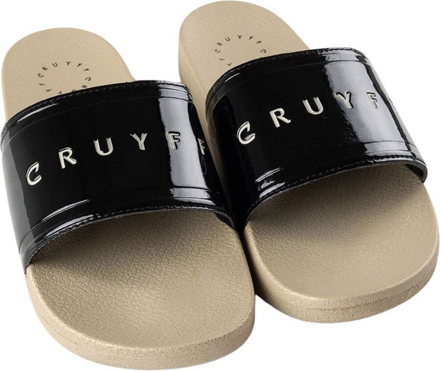 Cruyff Slippers Vrouwen