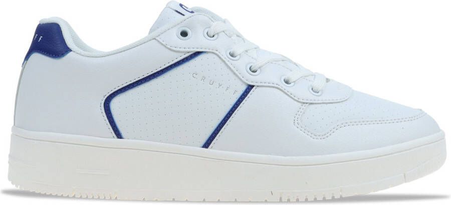 Cruyff Indoor Royal Sneakers Heren