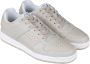 Cruyff Basket Low Sneakers Dames - Thumbnail 3