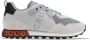 Cruyff Superbia Heren Lage sneakers Heren Grijs - Thumbnail 2