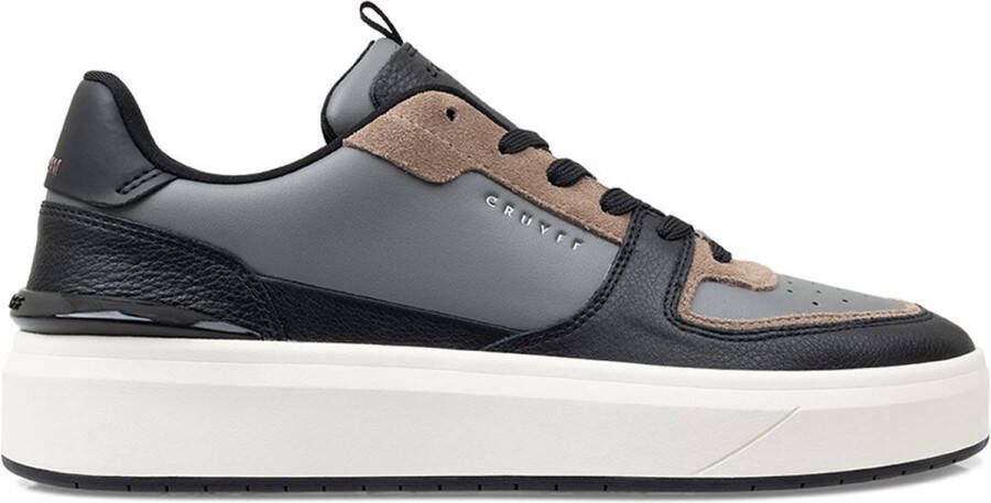 Cruyff CC243241 Sneakers