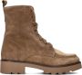 CTWLK Fonda Boots Dames Beige - Thumbnail 2