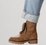 CTWLK Fonda Boots Dames Beige - Thumbnail 2