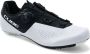 Cube Fietsschoenen RD Sydrix Pro Sportschoenen Raceschoenen Zwart Wit - Thumbnail 2