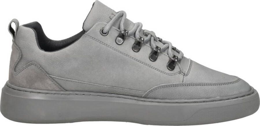 Cycleur De Luxe Brink Sneakers Laag grijs