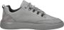 Cycleur De Luxe Brink Sneakers Laag grijs - Thumbnail 1