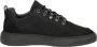 Cycleur De Luxe Brink Sneakers Laag zwart - Thumbnail 1