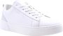 Cycleur de Luxe Lode Sneaker Stijlvol en Comfortabel Schoeisel Multicolor Heren - Thumbnail 8