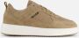 Cycleur de Luxe Frotter Sneakers taupe Suede - Thumbnail 2