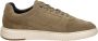 Cycleur De Luxe Gears Sneakers Laag beige - Thumbnail 1