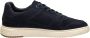 Cycleur De Luxe Gears Sneakers Laag blauw - Thumbnail 1