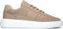 Cycleur De Luxe Gravity Lage sneakers Heren Taupe - Thumbnail 2