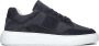 Cycleur De Luxe Gravity Lage sneakers Heren Blauw - Thumbnail 2