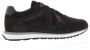 Cycleur De Luxe Heren Sneakers Campy Ash coffee Donkerbruin - Thumbnail 1