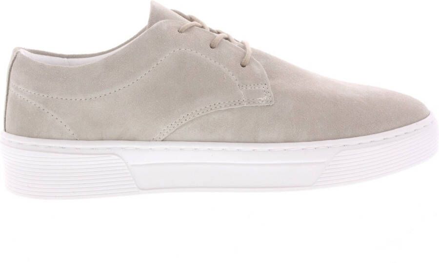 Cycleur De Luxe Heren Sneakers Oververt Off White Off White