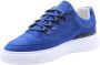 Cycleur de Luxe Moderne Sneaker voor Stijlvol Comfort Multicolor - Thumbnail 5