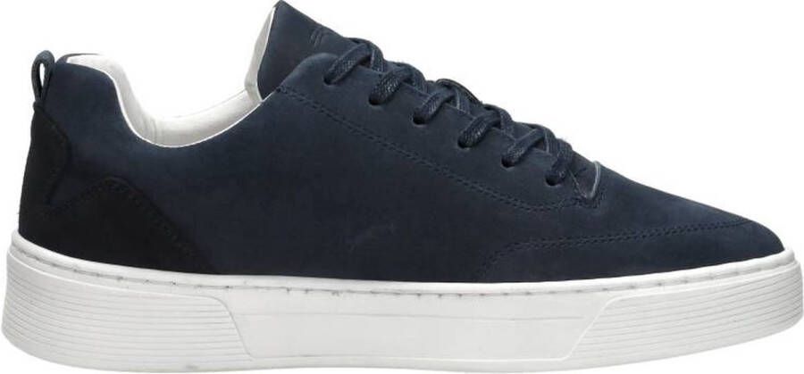 Cycleur de Luxe Moderne Sneaker voor Stijlvol Comfort Multicolor Heren