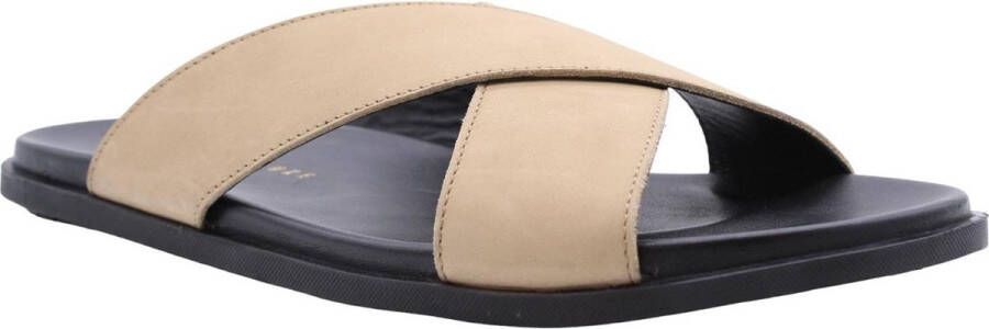 Cycleur De Luxe Slipper Beige