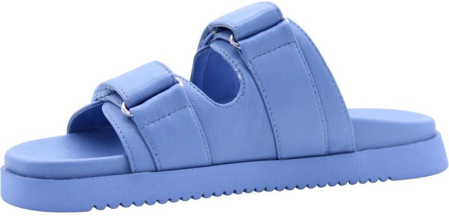 Cycleur De Luxe Slipper Blauw