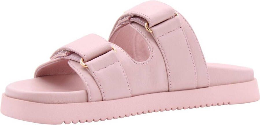 Cycleur De Luxe Slipper Roze