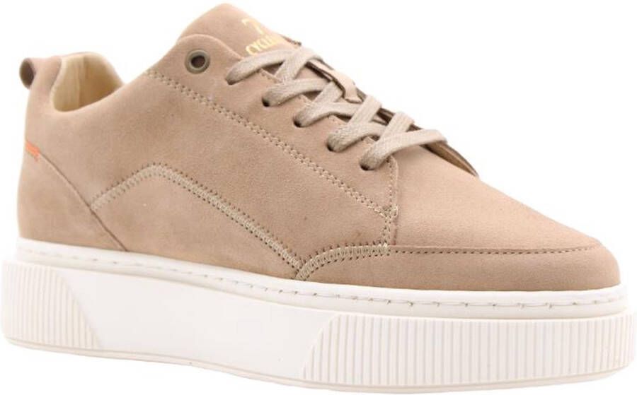 Cycleur De Luxe Sneaker Beige