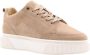 Cycleur de Luxe LIA Sneaker Stijlvol en Comfortabel Schoeisel Beige - Thumbnail 2