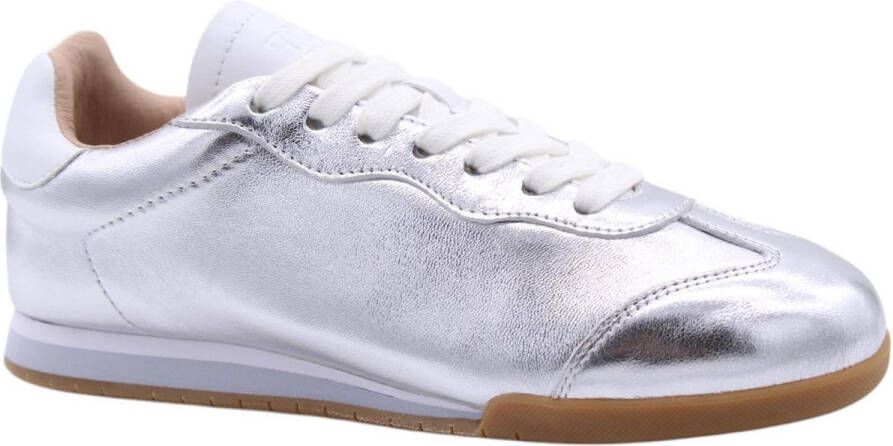 Cycleur De Luxe Sneaker Zilver