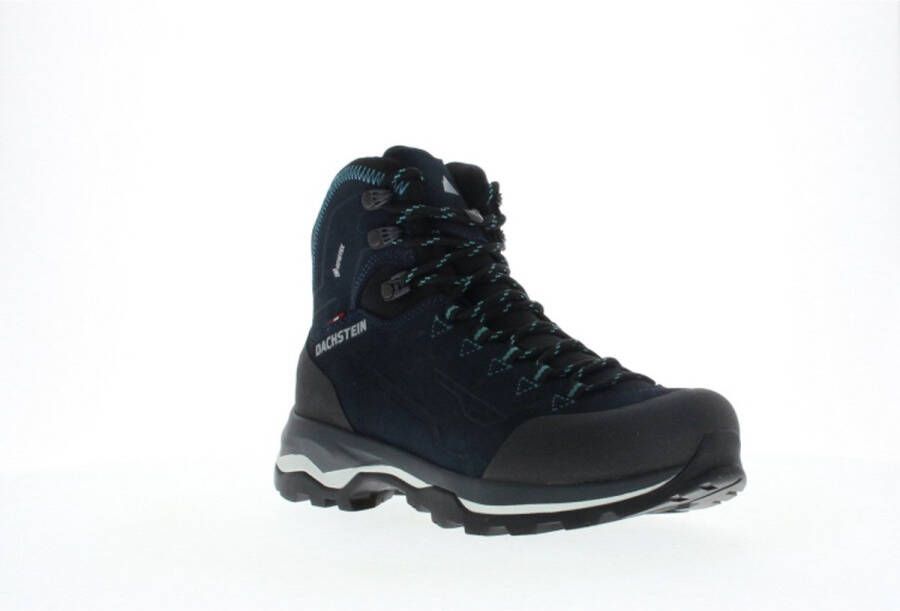 Dachstein Sarstein GTX Wandelschoenen Dames Bleu Marine