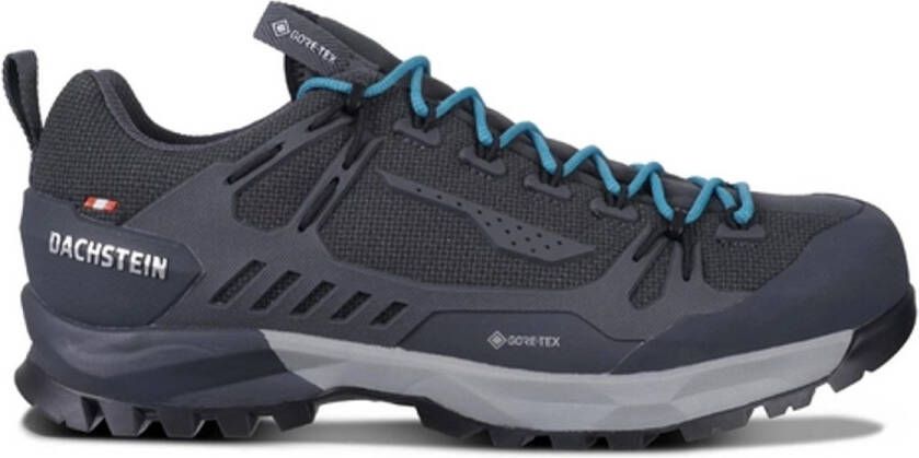 Dachstein Wandelschoen Women SF-21 EVO GTX Anthracite