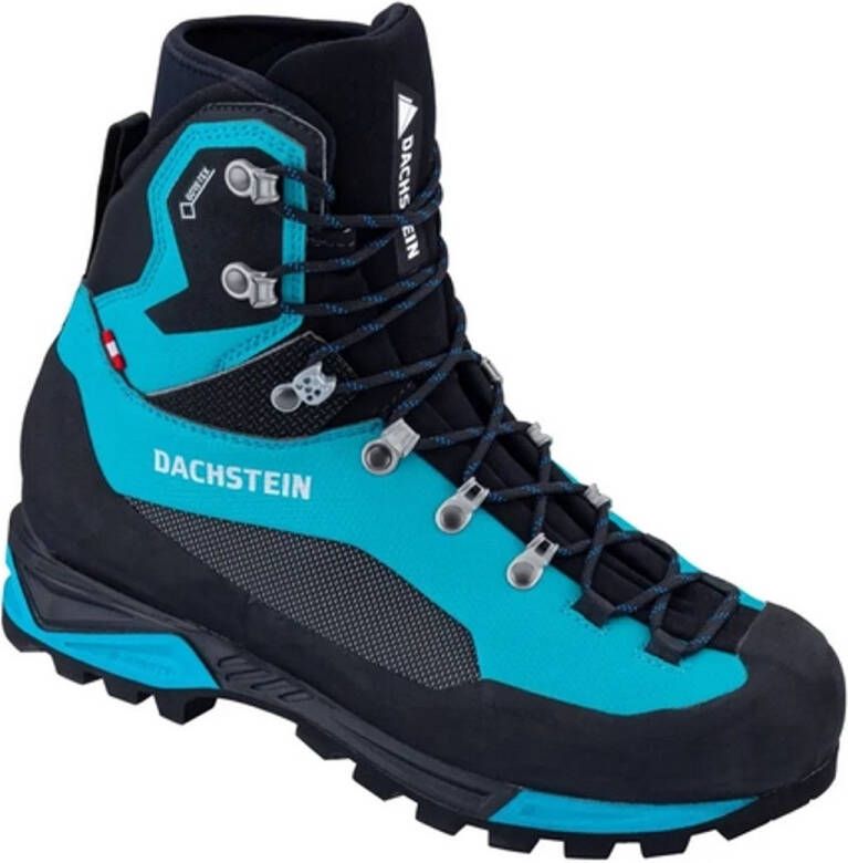 Dachstein Wandelschoen Women Studelgrat 2 GTX Aqua