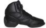 Dancer Dancewear Dansschoenen Danssneakers Dames “Rocky” Dans sneaker Model gelijk aan PA1500 - Thumbnail 2