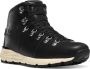 Danner Mountain 600 4 5 Wandelschoenen Black - Thumbnail 1