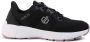 Dare 2b DARE2B Hex Rapid Sneakers Black Woodrose Dames - Thumbnail 1