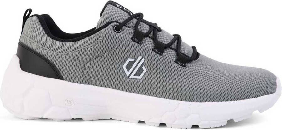 Dare 2b Dare2b Hex Swift Sneakers Grijs Man