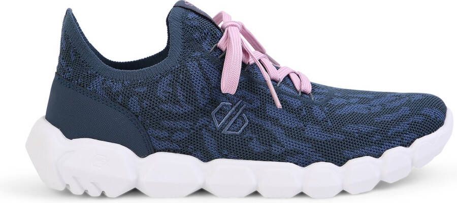 Dare 2b De Dare2B Hex-AT fitnessschoenen dames ademend lichtgewicht Roze