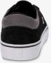 DC Shoes Sneakers Trase - Thumbnail 3