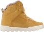 DC Shoes Manteca Winterlaarzen Yellow Dames - Thumbnail 1