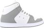 DC Shoes Sneakers Manteca 4 Hi - Thumbnail 1