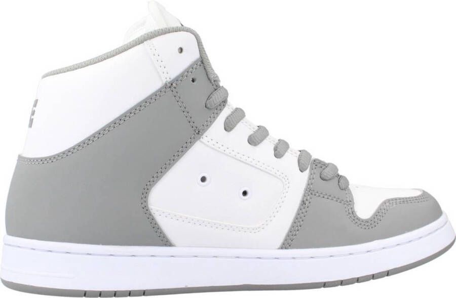 DC Shoes Sneakers Manteca 4 Hi