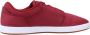 DC Shoes Moderne Crisis 2 Stijlvolle Sneakers Red Heren - Thumbnail 6