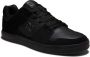 DC Shoes Dc Cure Schoenen Zwart Man - Thumbnail 1