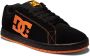 DC Shoes Gaveler Schoenen Zwart Man - Thumbnail 1