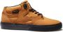 DC Shoes Kalis Mid Wnt Sneakers Bruin Man - Thumbnail 1