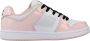 DC Shoes Manteca 4 Sneakers Roze 1 2 Vrouw - Thumbnail 1