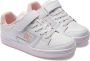 DC Shoes Stijlvolle Manteca 4 V Sneakers White Dames - Thumbnail 1