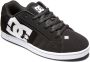 DC Shoes Stijlvolle Herensneakers Black Heren - Thumbnail 1