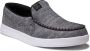 DC Shoes Scoundrel Sneakers Grijs 1 2 Man - Thumbnail 1